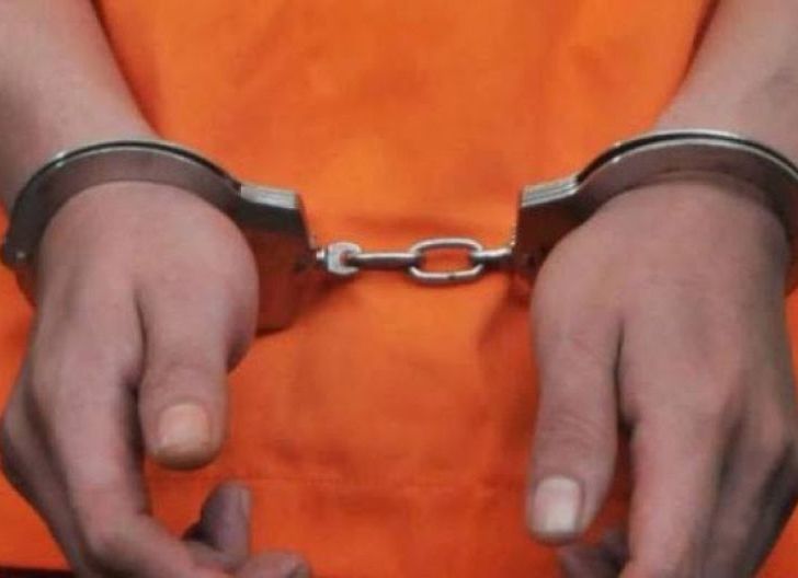 Photo of Unit PPA Polres Singkawang Amankan Oknum Satpam, Diduga Lakukan Cabul Terhadap Siswi