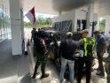 Berantas Penyelundupan di Perbatasan RI-Malaysia Sasar Rokok Ilegal dan Minol