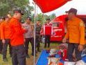 BPBD Sanggau Gelar HKB 2026, Perkuat Kesiapsiagaan Hadapi Bencana