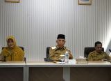 Photo of Medsos Dituntut Lebih Proaktif dan Humanis, Komunikasi Pemerintah Berubah