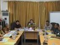 Pilkades Serentak Kayong Utara Ditunda