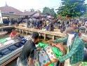 Kawasan Industri Pulau Penebang Jadi ‘Magnet’ Ekonomi Baru di Kayong Utara