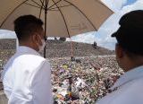Photo of Pengelolaan Sampah TPA Batulayang Kini Gunakan Sistem Sanitary Landfill, Sistem Open Dumping Dihentikan