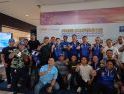 Yamaha Perkuat Komitmen Off-Road di Kalimantan Barat, Siap Gelar Event Nasional di Landak