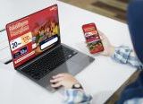 Photo of Dukung Koneksi Aktivitas Digital Sehari-hari, Telkomsel One Paket 170 Ribu/Bulan Hadir Bagi Pelanggan di Kabupaten Mempawah