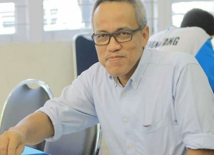 Photo of Belajar Dewasa dalam Berdemokrasi