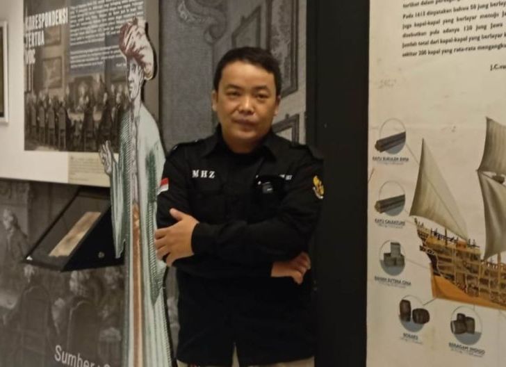 Photo of LABPOLHUM Desak Ketegasan Rektor Untan dalam Penegakan Statuta Terkait Skandal Manipulasi Siakad