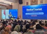 Photo of Pemerintah Kucurkan Rp57 Miliar untuk Danai 122 Program Riset Kampus