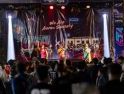 Menuju Satu Dekade Yamaha AEROX, Gathering Team AEROX Hadir kembali dan Buka Keseruan Perdana di Bandung