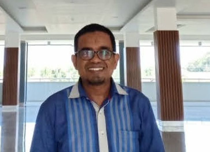 Photo of Trial by Social Media Dalam Penegakan Hukum