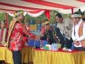 Hardiknas Bengkayang Jadi Momentum Perkuat Komitmen Pendidikan Bermutu