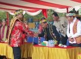 Photo of Hardiknas Bengkayang Jadi Momentum Perkuat Komitmen Pendidikan Bermutu