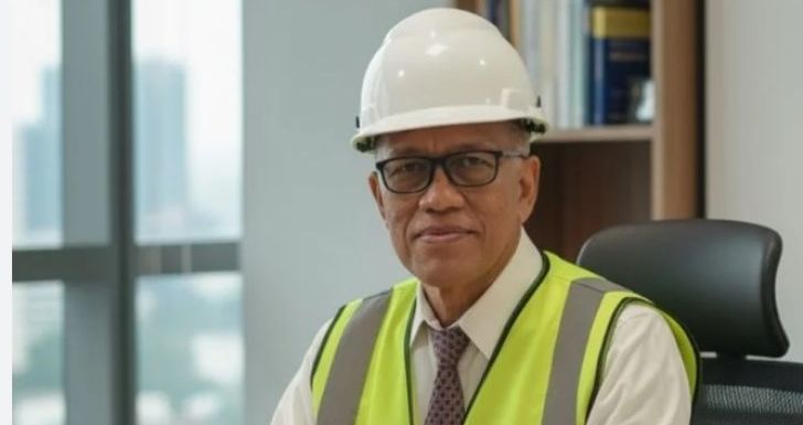 Ketika Berorganisasi Menjadi Hobi