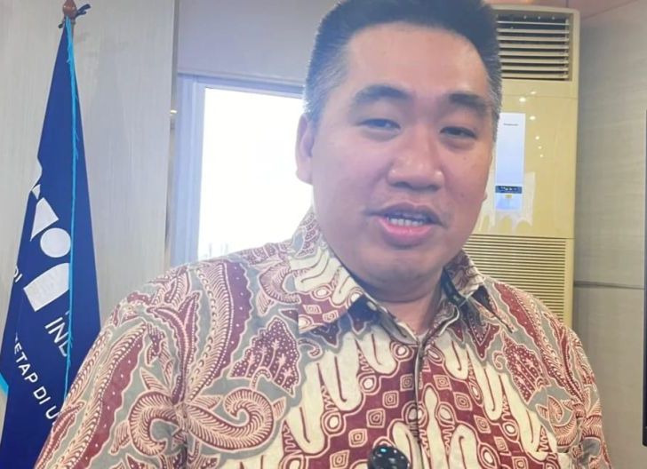 Photo of RI Perkuat Diplomasi, Klaim Barisan Oposisi Indonesia Bertentangan dengan Realitas