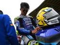 Aldi Satya Mahendra Target Top 10 di World Supersport Hungaria