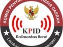 Labpolhum Desak Komisi DPRD Kalbar Tegur Oknum Komisioner KPID Terkait Rangkap Profesi