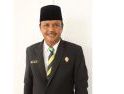 Dituding dan Diframing, Wakil Ketua DPRD Kayong Utara Tegaskan Menempuh Jalur Hukum