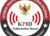 Photo of Labpolhum Desak Komisi DPRD Kalbar Tegur Oknum Komisioner KPID Terkait Rangkap Profesi
