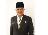 Photo of Dituding dan Diframing, Wakil Ketua DPRD Kayong Utara Tegaskan Menempuh Jalur Hukum