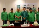 Photo of PKB Kalbar Gelar UKK, Kandidat Ketua DPC Ditantang Kuasai Strategi Pemenangan