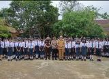 Photo of Pemkab Bengkayang Komitmen Wujudkan SPMB 2026 Transparan dan Berkeadilan