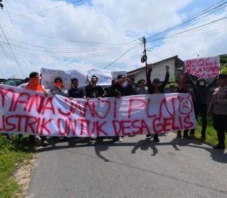 Pastikan Keandalan Listrik, PLN Perkuat Pengamanan Objek Vital Lewat Simulasi Darurat di Sintang