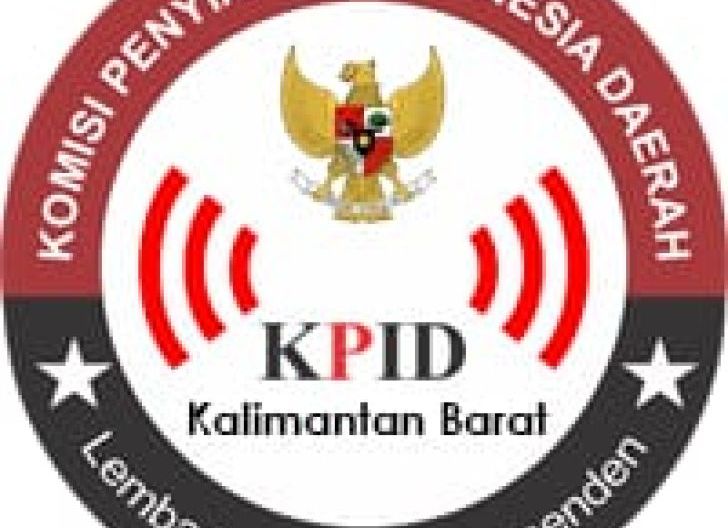 Photo of Labpolhum Desak Komisi DPRD Kalbar Tegur Oknum Komisioner KPID Terkait Rangkap Profesi