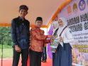 Peringati Hardiknas 2026, CMI Bersama PGRI Luncurkan Modul Edukatif Berbasis Kearifan Lokal