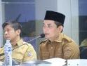Inflasi Pontianak Terkendali, Pemkot Tetap Waspada, Jelang Hari Raya Iduladha