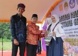 Photo of Peringati Hardiknas 2026, CMI Bersama PGRI Luncurkan Modul Edukatif Berbasis Kearifan Lokal