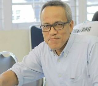 Biar Kecil Kita Wajib Berperan bukan Membebani