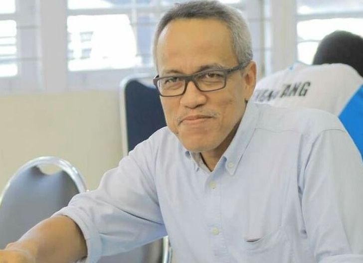 Photo of Biar Kecil Kita Wajib Berperan bukan Membebani