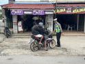 Kasat Lantas: Tidak Ada Toleransi bagi Pengendara Berknalpot Brong