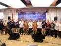 Pelindo Regional 2 Siapkan Skema Operasional Terintegrasi Kijing–Pontianak