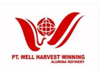 WHW Hormati Proses Hukum, Tegaskan Komitmen Tata Kelola dan Hak Pekerja