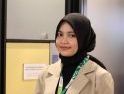Reaktualisasi Pemikiran Muhammad Basiuni Imran melalui Pendekatan Dialektika–Transformatif Pendidikan Islam