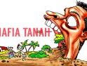 Tanah Pondok Pesantren di Bengkayang Terkendala Wakaf, Diduga Masuk HGU Perusahaan Sawit