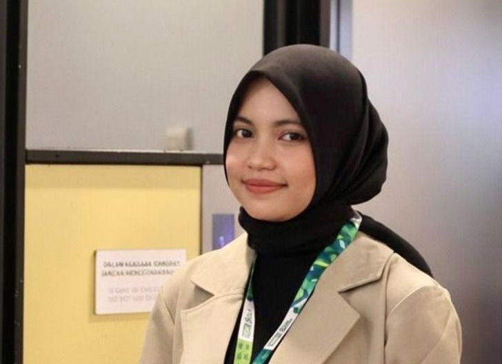 Photo of Reaktualisasi Pemikiran Muhammad Basiuni Imran melalui Pendekatan Dialektika–Transformatif Pendidikan Islam