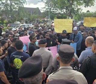 Soroti MBG di Kalbar, BPM Tekankan Transparansi dan Akuntabilitas Program