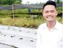 Ekonomi Indonesia Tumbuh 5,65%, Lantas Mengapa Rakyat Kian Sulit? Gap Antara Pertumbuhan dan Pemerataan Ekonomi