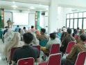 Prodi S1 Keperawatan dan Profesi Ners STIKes Yarsi Pontianak Terakreditasi Unggul
