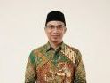 Mahasiswa yang Berdaya Tahan