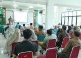 Photo of Prodi S1 Keperawatan dan Profesi Ners STIKes Yarsi Pontianak Terakreditasi Unggul