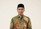 Photo of Mahasiswa yang Berdaya Tahan