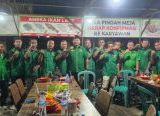 Photo of Deadlock Muscab PPP Ketapang, Mayoritas PAC Tinggalkan Ruang Sidang karena Dinilai Langgar AD/ART