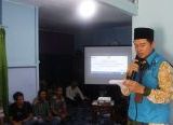 Photo of PLN Perkuat Ketahanan Pangan dan Pelestarian Mangrove di Kuala Satong melalui Program TJSL Berbasis Silvofishery