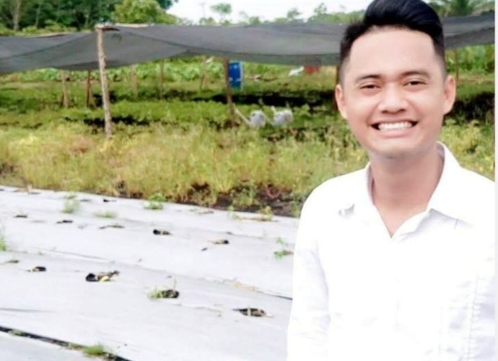 Photo of Ekonomi Indonesia Tumbuh 5,65%, Lantas Mengapa Rakyat Kian Sulit? Gap Antara Pertumbuhan dan Pemerataan Ekonomi