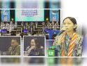 Juri Lomba Cerdas Cermat 'Dirunyak' Siswa Sekolah, Wakil Ketua MPR Minta Maaf dan Perintahkan Evaluasi