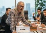 Photo of Pendidikan Adalah Investasi Masa Depan, Herman Hofi Munawar Apresiasi Program Beasiswa Bank Kalbar