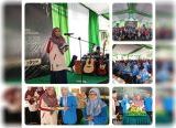 Photo of Gelar Puncak Dies Natalis ke-67, FEB Untan Siapkan Program Magister Ekonomi Islam